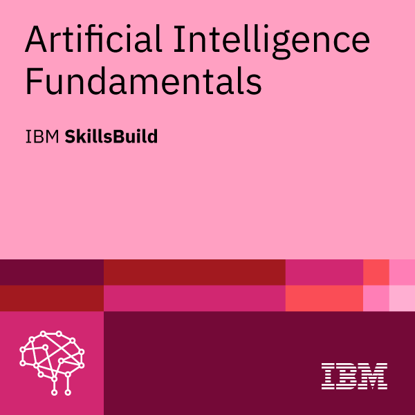 images\Badges\artificial-intelligence-fundamentals.png